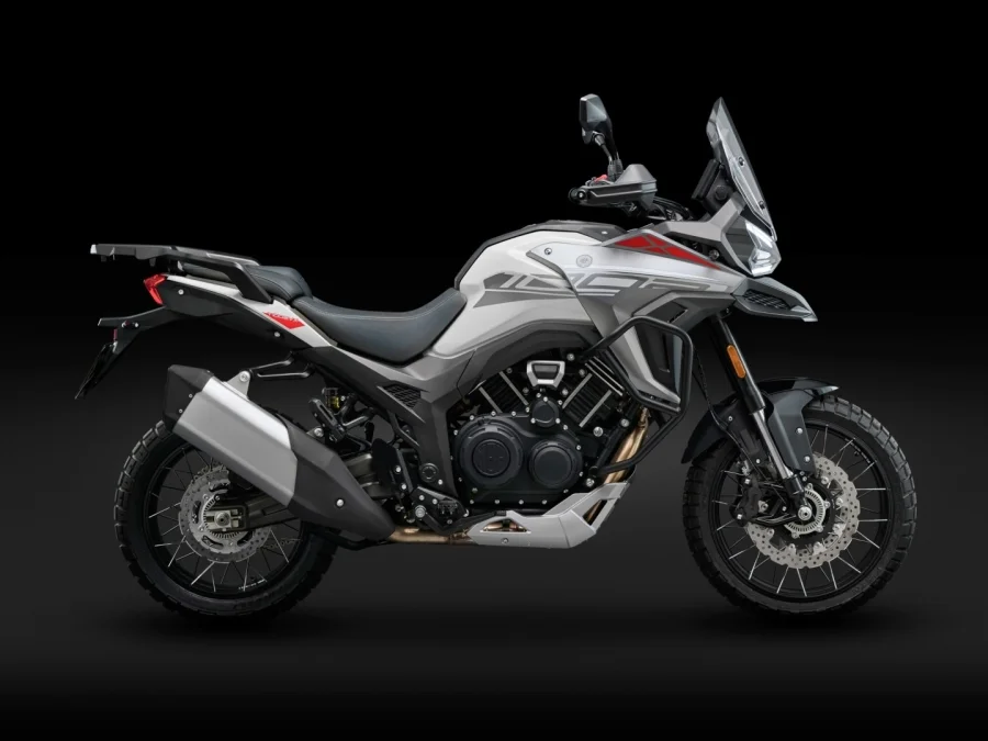 T1002VX