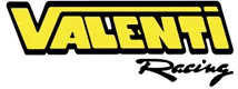 Valenti Racing