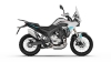 T502X
