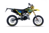 S01 50 Scrambler